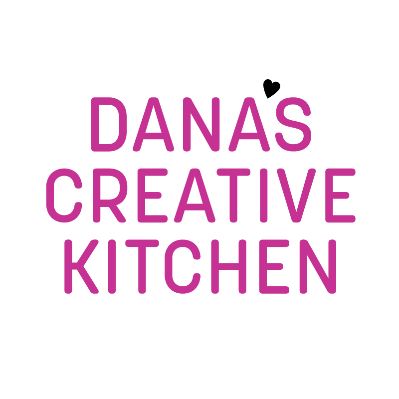 danas-creative-kitchen-logo